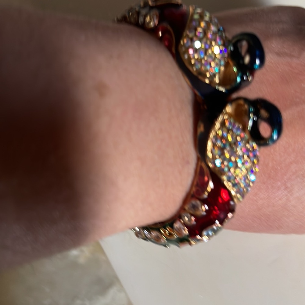 COPY - Bangle - Picture 3 of 3
